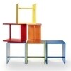 wb form - Ulmer - Tabouret