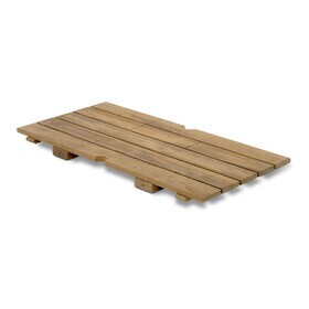Fritz Hansen - Skagerak Selandia Garden Extension 50cm
