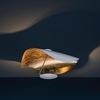 Catellani & Smith - Lederam Manta CWS1 LED - Plafonnier