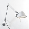 Artemide - Tolomeo Mini Parete Wandleuchte