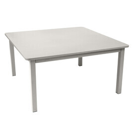 Fermob - Craft tuintafel