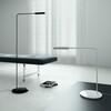 Lumina - FLO LED Schreibtischleuchte