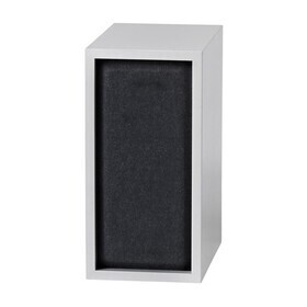 Muuto - Stacked 2.0 Acoustic Panel S