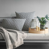 Fritz Hansen - Fritz Hansen Kerzenhalter S