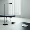 Lumina - FLO LED - Lampe de bureau