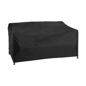 HAY - Palissade hoes voor lounge sofa