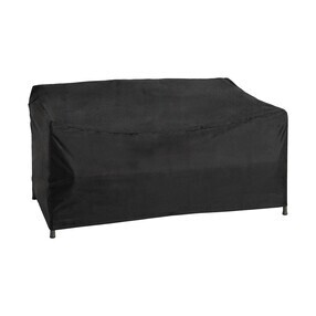 HAY - Couverture pour lounge sofa Palissade