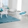 Gervasoni - Sweet 27 - Loungefauteuil