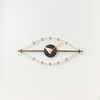 Vitra - Eye Clock Nelson - Wandklok