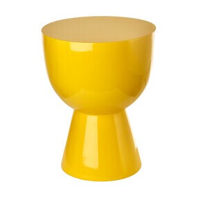 pols potten - Tabouret Tip Tap