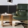 wb form - Ulmer - Tabouret