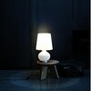 Fontana Arte - Fontana 1853 Medium - Lampe de Table