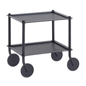 Muuto - Desserts mobile Flow 57,4x56,8x41,8cm
