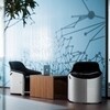 Plank - Avus Armchair