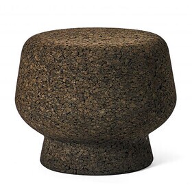 ClassiCon - Tabouret Corker