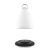 Eva Solo - Eva Solo SunLight Bell LED - Energie solaire
