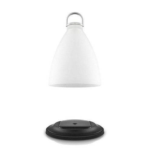 Eva Solo - Eva Solo SunLight Bell LED - Energie solaire