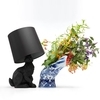 Moooi - Rabbit Lamp Tischleuchte