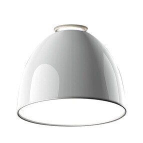 Artemide - Nur Mini Gloss Deckenleuchte