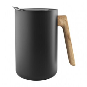 Eva Solo - Pichet isotherme Nordic Kitchen