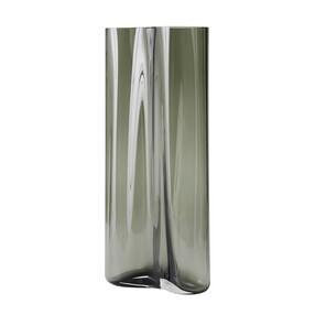 Audo - Vase Aer h 49cm