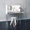 ClassiCon - Orbis - Lampadaire