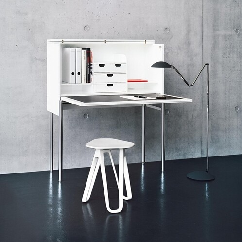 ClassiCon - Orbis - Lampadaire