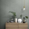 Muuto - Muuto Reflect Sideboard klein