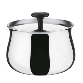Alessi - Sucrier Cha