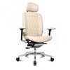 Wagner - AluMedic Limited S Office Chair