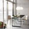 Muuto - Fluid - Suspension