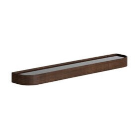 Audo - Epoch Wandgarderobe 118cm