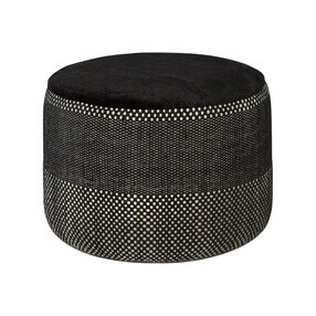 Nanimarquina - Tres Persian Pouf M