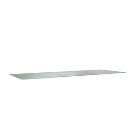 Montana - Panton Wire plank 68,2x25,7cm