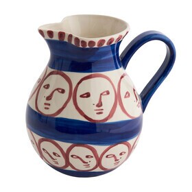 HAY - La Pittura kruik 2l