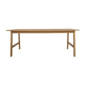 Studio Zondag - Leef eettafel 200x95cm