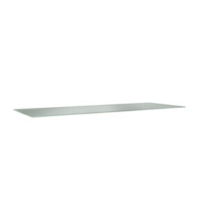 Montana - Panton Wire plank 68,2x25,7cm