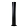 Artemide - Tizio 50 staande zuil - zwart/metaal/kunsthars/standvoet