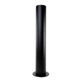Artemide - Tizio 50 vloerpilaar voor tafellamp