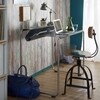 müller möbelfabrikation - PS07 - Secretaire
