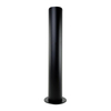 Artemide - Tizio 50 - Socle - noir/métal/résine synthétique/sur pied