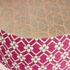 Moroso - Juju - Fauteuil