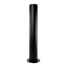Artemide - Colonne pour lampe de table Tizio 50