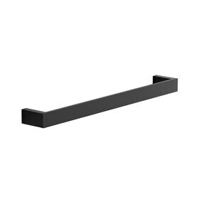 Decor Walther - Contract 45 Towel Holder