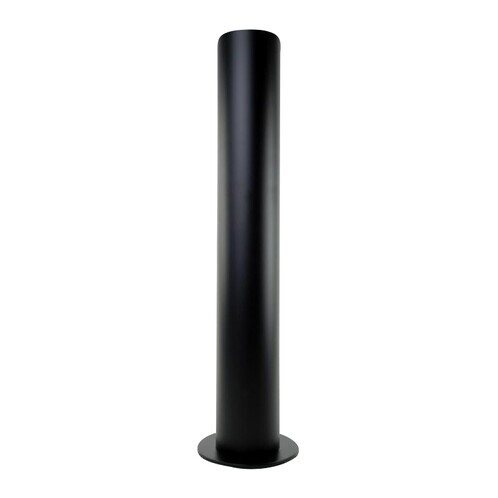 Artemide - Tizio 50 - Socle - noir/métal/résine synthétique/sur pied