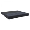Softline - Frame Schlafsofa mit Kaltschaum-Matratze
