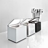 Cini & Nils - Cuboled LED Bedside Lamp