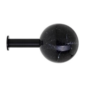 Schönbuch - Dots Stone Wall Hook