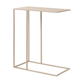 Blomus - Fera Beistelltisch