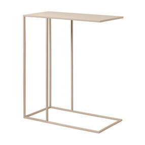 Blomus - Fera Beistelltisch